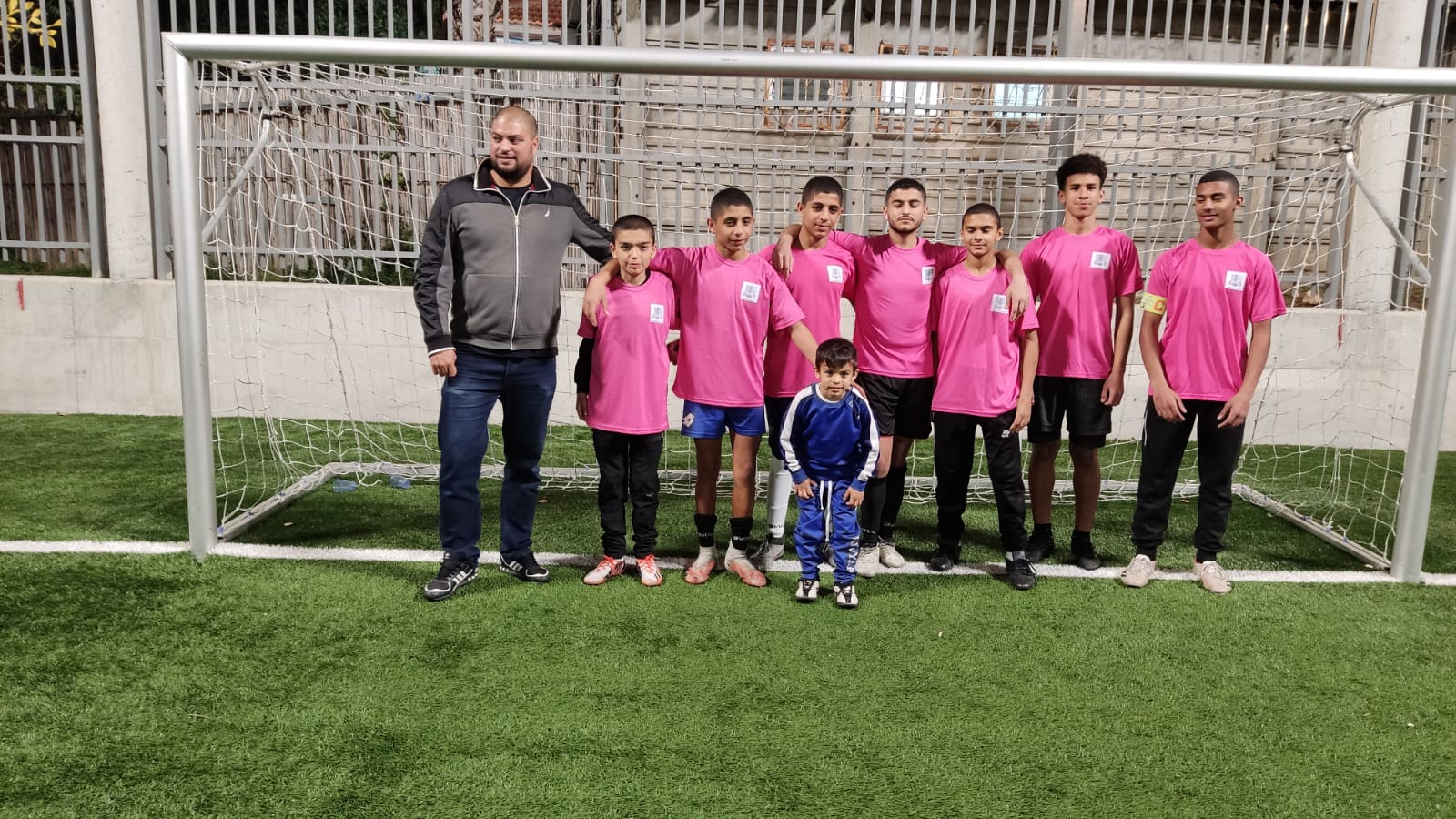 WhatsApp Image 2023-04-16 at 1.13.23 PM (3).jpeg